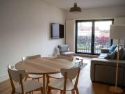 Lisbon Lisbon 2780 230 65275885