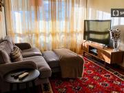 lisbon, Lisbon 2795 018