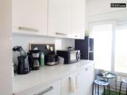 Lisbon Lisbon 2800 256 44547473