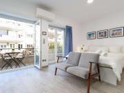 Lisbon Lisbon 2800 270 86708291