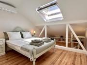 Lisbon Lisbon 77938000