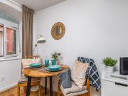 Lisbon Lisbon 77965597