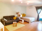 Lisbon Lisbon 77966557