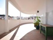 Lisbon Lisbon 77966919