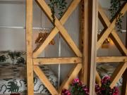 Lisbon Lisbon 78911316