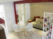 Lisbon Lisbon 86775792