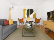 Lisbon Lisbon 86849682