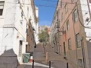 Lisbon Lisbon 88847135