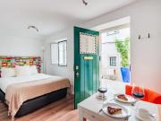 Lisbon Lisbon 89184224