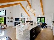 Lisbon Lisbon 94359874