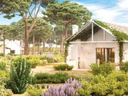 Lisbon Lisbon 94360117