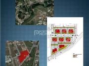 Lisbon Lisbon 94360484