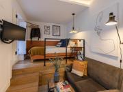 Lisbon Lisbon 98399562