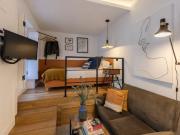 Lisbon Lisbon 98399562