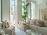 Lisbon Lisbon 99386279