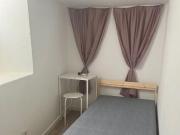 Lisbon Lisbon 99386601