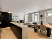 Lisbon Lisbon 99535045