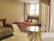 Apartamentos Lisbon Lisbon DS86775792