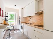 Lisbon Prime Apartment