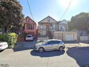 Lisbon, SAN FRANCISCO, CA 94112