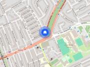 Lisburn Lane, TueBrook, Liverpool