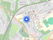 Lisburn Road, HENGOED