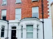 Lisburn Road, Room 1