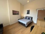 Lisburn Road, Room 4, BT96BT, Belfast