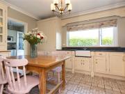 Liscannor, Mill Road, Dundalk, Louth Blue Sky Property...