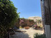 Liscate bilocale 60mq