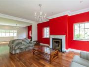 Lisclogher, Enniskerry, Co. Wicklow Sherry FitzGerald...