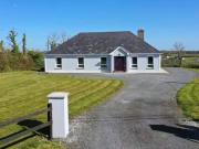 Lisconor, Kilclare, Carrick on Shannon, Co. Leitrim,...