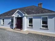 Lisconor, Kilclare, Carrick On Shannon, Leitrim