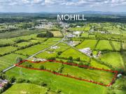 Lisdadnan, Mohill, Leitrim Lisdadnan, Mohill, Leitrim