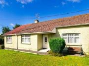 Lisdalleen Templetuohy Thurles Co Tipperary