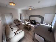 Lisdonagh, Headford, Co. Galway, H91 P662