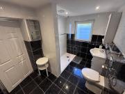 Lisdonagh, Headford, Co. Galway, H91 P662