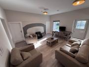 Lisdonagh, Headford, Co. Galway, H91 P662