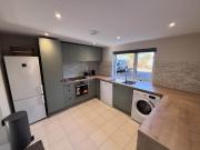 Lisdonagh, Headford, Co. Galway, H91 P662