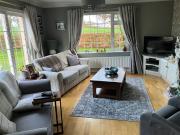 Lisdoran, Athenry, Galway Pat Callanan Property Sales...