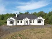 Lisdromafarna, Carrick On Shannon, Kilnagross, Co....