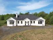 Lisdromafarna, Kilnagross, Carrick on Shannon, Co. Leitrim
