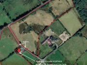 Lisdrumgromley Clontibret Co Monaghan