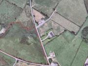 Lisdrumturk Carrickmacross Co Monaghan