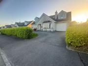 Lisdua, 35 Strand Hill, Clogherhead, Louth