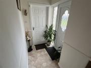 Lisduff, Irishtown, Claremorris, Mayo DNG Gilligan 4975...