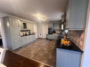 Liseggerton, Clones, Monaghan Property Sales 4839...