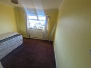 Lisgall, Carrickmacross, Monaghan John Tobin Estate...