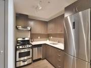 Lisgar 1 Bedroom Apartment for Rent at 169 Lisgar St,...