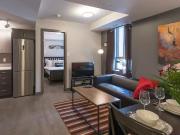Lisgar 1 Bedroom Apartment for Rent at 169 Lisgar...